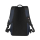 Victorinox Altmont Original Slimline 15.6" niebieski - 730477 - zdjęcie 2
